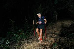 BIB: 
                            <button type="button" onclick="openModal(28151807)" class="btn btn-primary btn-sm float-right btn-popup" data-toggle="modal" data-target=".modal-high-quality">
                        <i class="fas fa-shopping-cart"></i> Add to Cart
                    </button>
                                            <button type="button" onclick="isThisMe(28151807, true)" class="btn btn-success btn-sm float-right btn-popup btn-isme hidden" data-toggle="tooltip" data-placement="bottom" title="นี่คือรูปของคุณใช่ไหม คลิกที่นี่เพื่อเอาเข้าอัลบั้ม">
                        <i class="fas fa-plus"></i> Add to album
                    </button>
                    <button type="button" onclick="isThisMe(28151807, false)" class="btn btn-warning btn-sm float-right btn-popup btn-isnotme hidden">
                        <i class="fas fa-ban"></i> Remove from album
                    </button>